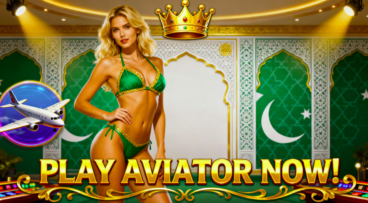 aviator7bet - 9